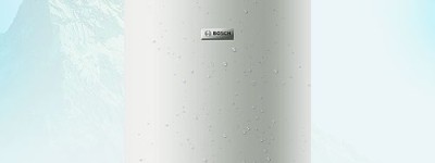 西安博世壁挂炉官方维修电话(博世壁挂炉全国售后服务电话)