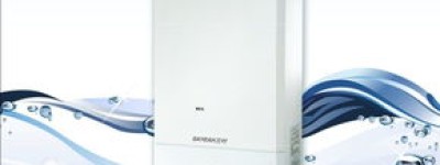 金华博世壁挂炉24小时服务电话(博世壁挂炉和小松鼠哪个好)