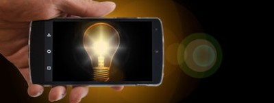 施诺空调维修电话(施诺空调故障排除与维修指南：专业电话支持与服务)