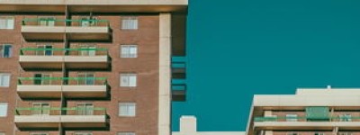 Midea空调总部热线电话(探索Midea空调总部热线电话：联系、支持与解决方案)