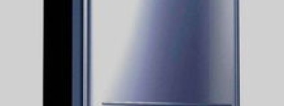 郑州博世壁挂炉官网维修(博世壁挂炉售后电话号码多少)