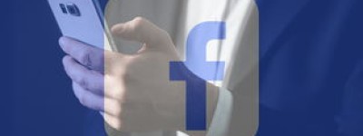 美的空调售后服务24小时服务热线电话(美的空调24小时售后服务热线：全天候为您的舒适生活保驾护航)