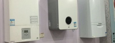 南京博世壁挂炉售后故障报修中心(博世壁挂炉出现ce是什么故障)