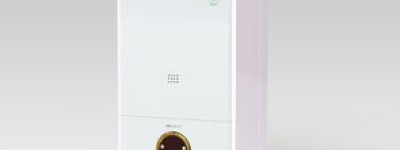 宁波贝雷塔壁挂炉官方维修电话(榆林贝雷塔壁挂炉售后维修电话)