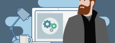 MBO空调维修24小时上门服务(MBO空调维修：全天候24小时上门服务，让您的空调时刻保持最佳状态)