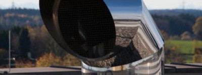 TICA空调官网(探索TICA空调官网：深入了解创新技术与卓越性能)