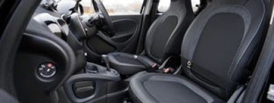 双菱空调清洗保养(双菱空调深度清洗与专业保养指南：让您的空调更高效、更健康)