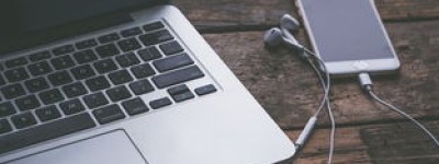 TOSHIBA空调维修电话上门附近(附近专业TOSHIBA空调维修服务：快速上门，高效解决您的空调问题)