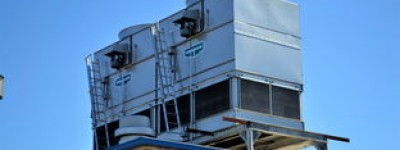 TRANE空调维修中心(探索TRANE空调维修中心：专业服务与高效解决方案)