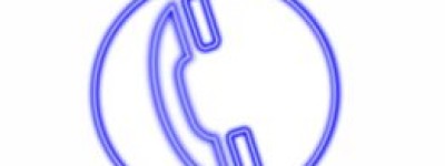 欧科空调售后服务24小时服务热线电话(全天候守护您的舒适：欧科空调24小时售后服务热线)