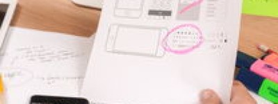 统帅空调清洗服务电话(统帅空调清洗服务：专业、高效、便捷的家电清洁专家)