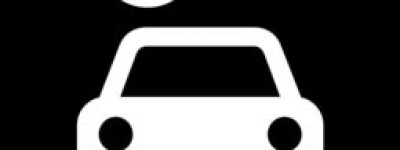 统帅空调售后服务电话号码是多少(统帅空调售后服务热线：获取官方联系方式及支持指南)