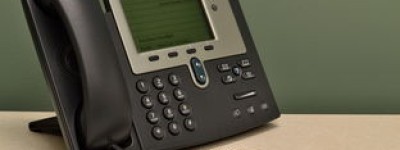 三菱电子空调售后服务电话(三菱电子空调：全面解析售后服务电话的使用方法及常见问题解答)