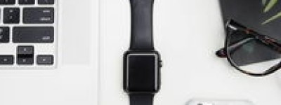 三菱电子空调24小时服务电话(三菱电子空调24小时服务热线：全天候为您的舒适生活保驾护航)