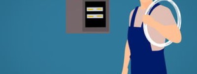 McQuay空调维修24小时上门服务(McQuay空调维修：全天候专业上门服务，让您的空调系统恢复如新)