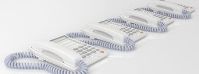 美博空调拆装服务电话(专业美博空调拆装服务：快速、高效、安全的解决方案)