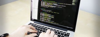 TCL空调售后服务电话号码是多少(TCL空调售后服务热线：获取官方联系方式和支持指南)