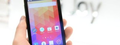 LG空调移机售后电话(LG空调移机服务：专业售后电话支持与指导)