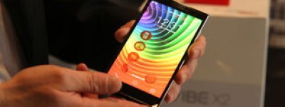 MITSUBISHI空调售后服务24小时服务热线电话(全天候保障您的舒适：MITSUBISHI空调售后服务热线)