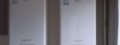 天津贝雷塔壁挂炉官方售后(贝尔塔壁挂炉售后维修电话)