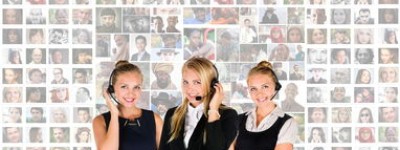 CLIVET空调客服电话人工服务(如何联系CLIVET空调客服获取专业人工服务？)