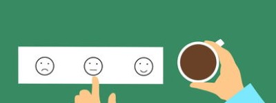 科龙空调售后服务网点查询地址(探索科龙空调售后服务网点：全面指南与地址查询)