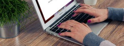 春兰空调厂家售后电话24小时人工电话(春兰空调24小时客服热线：全天候为您的空调问题提供专业解答与支持)