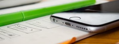 小超人空调客服电话(小超人空调客服热线：解决您所有空调问题的专家)