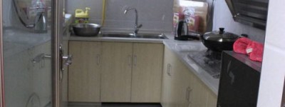 重庆贝雷塔壁挂炉维修服务电话(榆林贝雷塔壁挂炉售后维修电话)