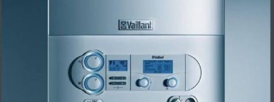 西安威能壁挂炉官方售后(西安市未央区威能壁挂炉维修)