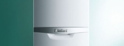 长沙威能壁挂炉全国统一服务热线(德国威能壁挂炉客服电话)