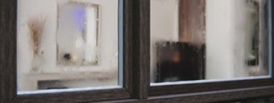 三菱重工空调官方维修(三菱重工空调官方维修：专业服务，确保您的空调系统高效运行)