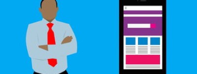 天加空调售后服务24小时服务热线(全天候守护您的舒适：天加空调24小时售后服务热线)