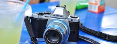 SΛMSUNG空调客服中心(探索SΛMSUNG空调客服中心：卓越的客户服务与技术支持)