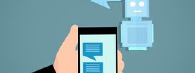 克来沃空调24小时人工服务热线(克来沃空调24小时客服热线：全天候为您的舒适生活保驾护航)