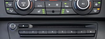 三菱电机空调官方维修电话(三菱电机空调官方维修服务：联系专业技术支持)