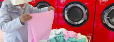 海尔空调清洗服务电话(海尔空调清洗服务：专业指导与预约电话)