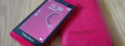 小天鹅空调售后维修电话(小天鹅空调维修指南：如何联系售后服务并解决常见问题)