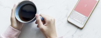 美博空调保养电话(美博空调维护与保养：专业指导与服务热线)