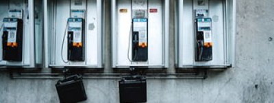 Hisense空调24小时人工客服(Hisense空调24小时客服支持：全天候解答您的疑问与需求)