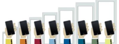 CLIVET空调售后服务24小时服务热线电话(全天候守护您的舒适：CLIVET空调售后服务热线)