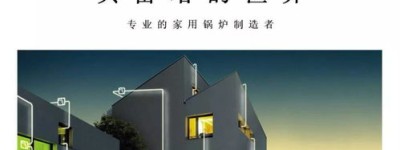 重庆贝雷塔壁挂炉售后故障报修中心(beretta壁挂炉a03故障)