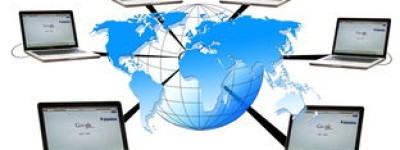 海尔空调售后服务网点查询地址(海尔空调售后服务网点查询：轻松找到最近的维修点)