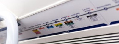 三菱电子空调官方热线(探索三菱电子空调官方热线：专业支持与高效解决方案)