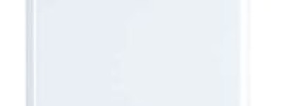 上海贝雷塔壁挂炉24小时服务热线电话(万家乐壁挂炉售后电话是多少)