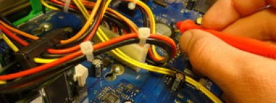 天加空调售后维修电话(天加空调维修服务：专业售后支持与联系方式)