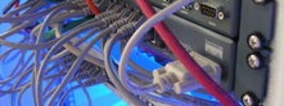 海尔空调售后服务电话地址(海尔空调售后服务：电话、地址及支持指南)