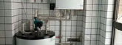 金华威能壁挂炉24小时服务热线电话(德国威能壁挂炉客服电话)