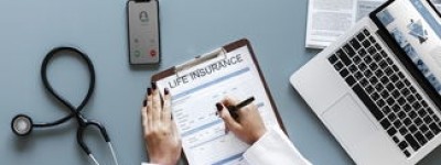 GREE空调售后服务电话24小时官网(24小时在线：GREE空调官方售后服务热线及支持指南)