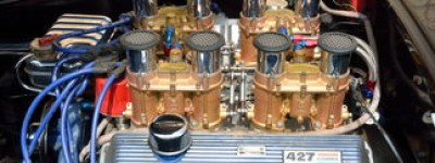 LOTUS空调24小时人工服务维修(全天候无忧：LOTUS空调24小时专业人工服务与维修)